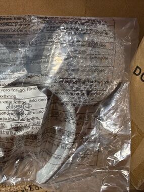 100 Years Silver Mickey/Minnie Mouse Ears Headband